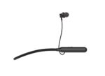 Bluetooth - 18 ساعة تشغيل، V5.0، صوت جهير عميق Majentik Free Collar 3 طوق عنق لاسلكي بتقنية