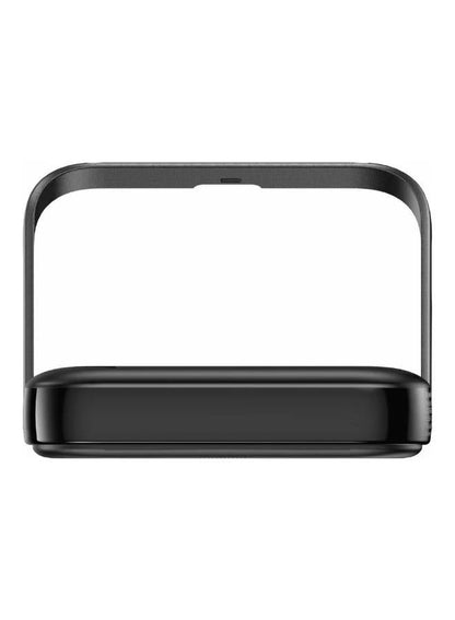 Anker Magnetic Power Bank A1618 – 5000mAh with Stand | Fast Wireless Charging