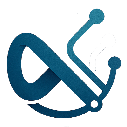 XTRONIX STORE
