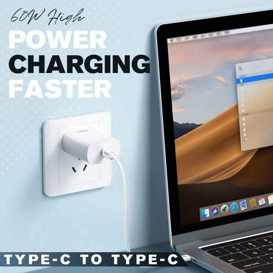 مجموعة  Type-C وMicro USB وLightning وUSBكابل شحن متعددة الوظائف 6 في 1 | مجموعة محولات